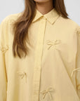 JOA SHIRT
