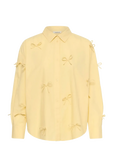 JOA SHIRT