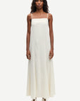 SIZA DRESS