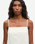 SIZA DRESS