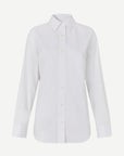 MOON SHIRT