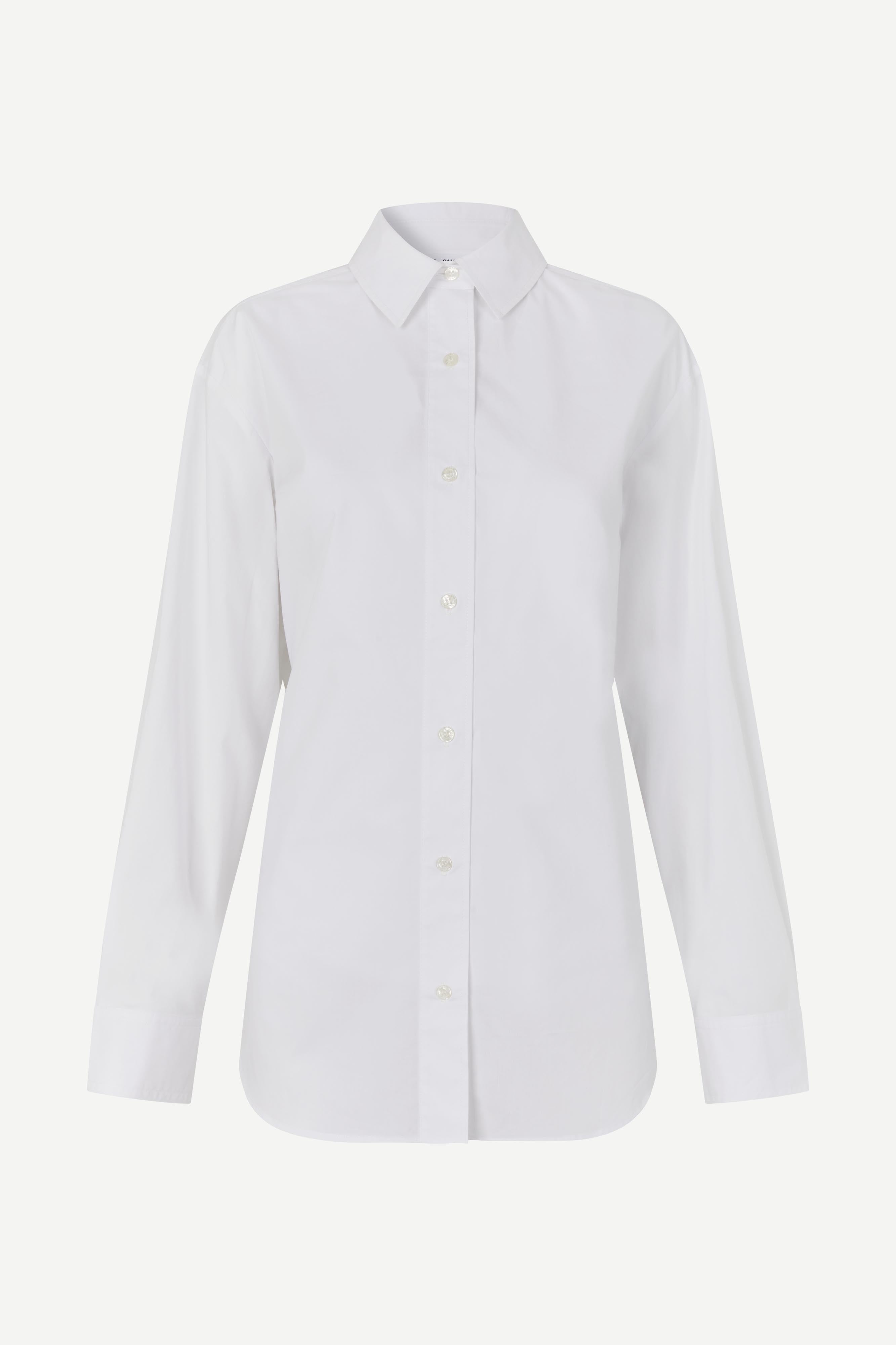 MOON SHIRT