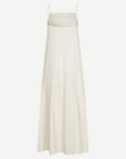 SIZA DRESS