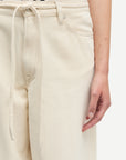 HARPER JEANS
