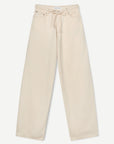HARPER JEANS