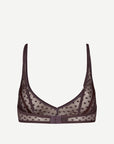 VIONA BRA