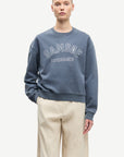 VAN SWEATER