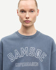 VAN SWEATER