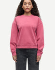 VAN SWEATER