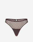 VIONA STRING