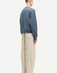 VAN SWEATER