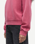 VAN SWEATER
