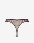VIONA STRING