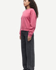 VAN SWEATER