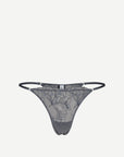 AUDREY STRING