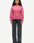 VAN SWEATER