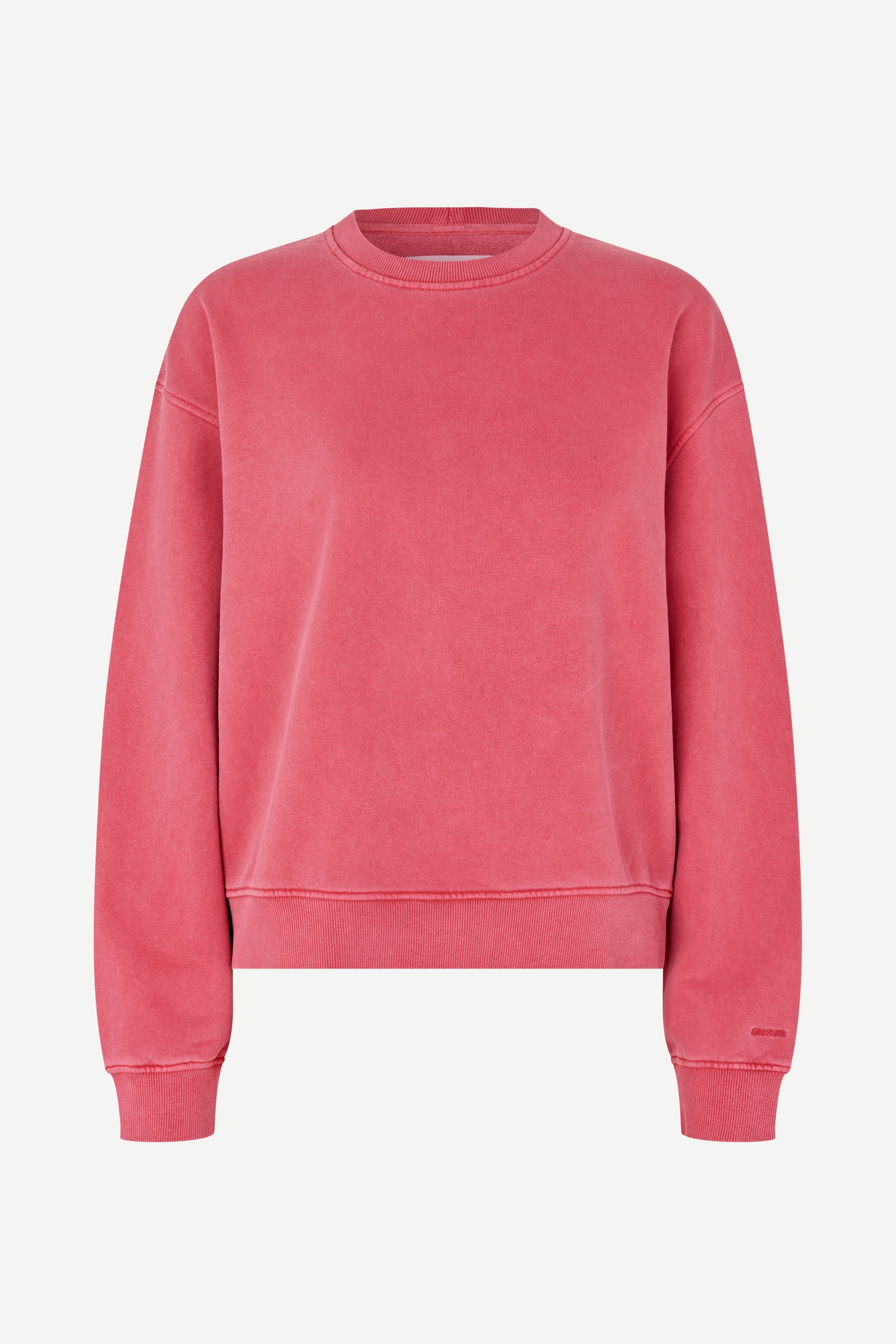 VAN SWEATER