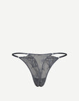AUDREY STRING