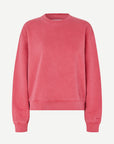 VAN SWEATER
