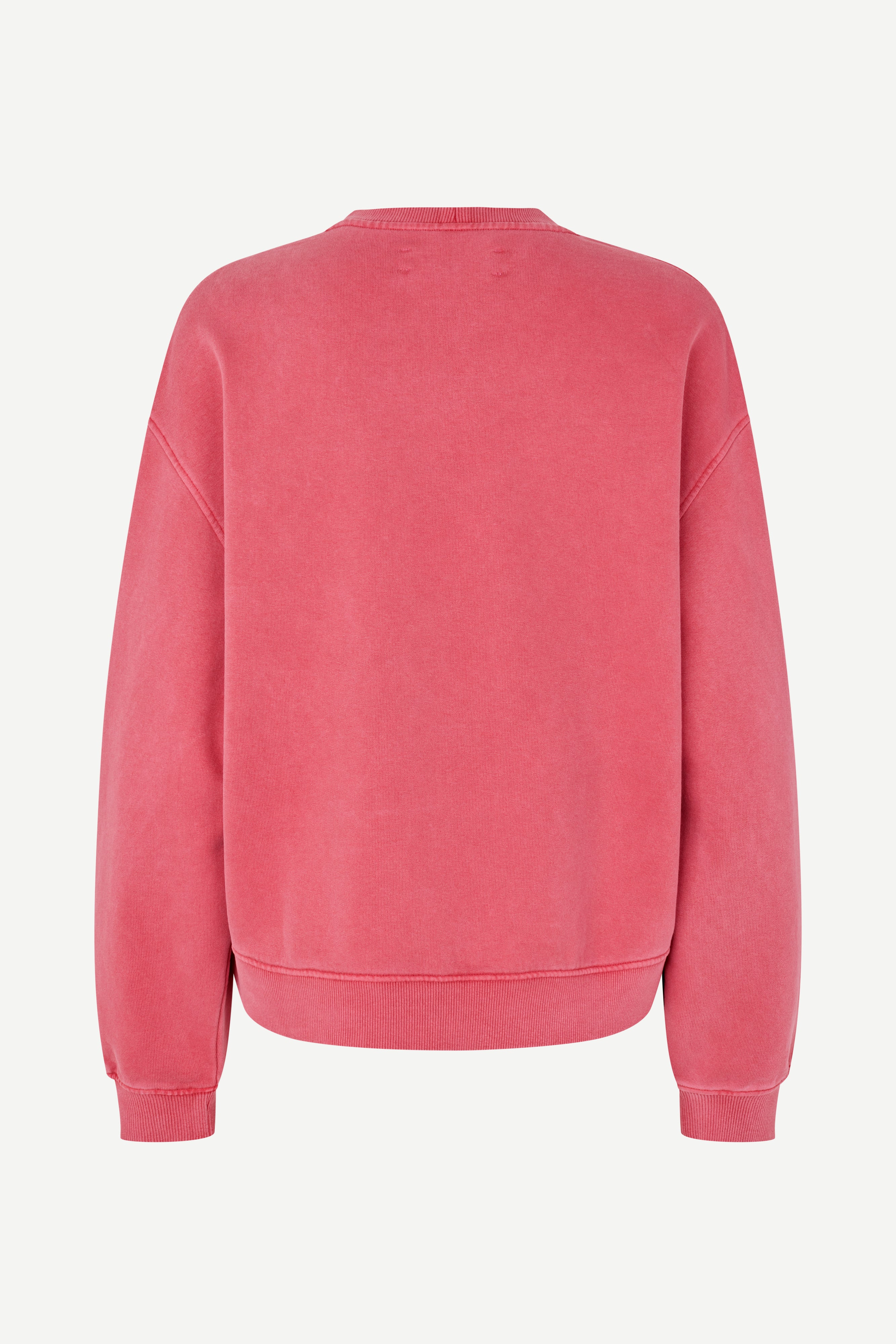 VAN SWEATER