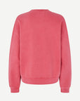 VAN SWEATER