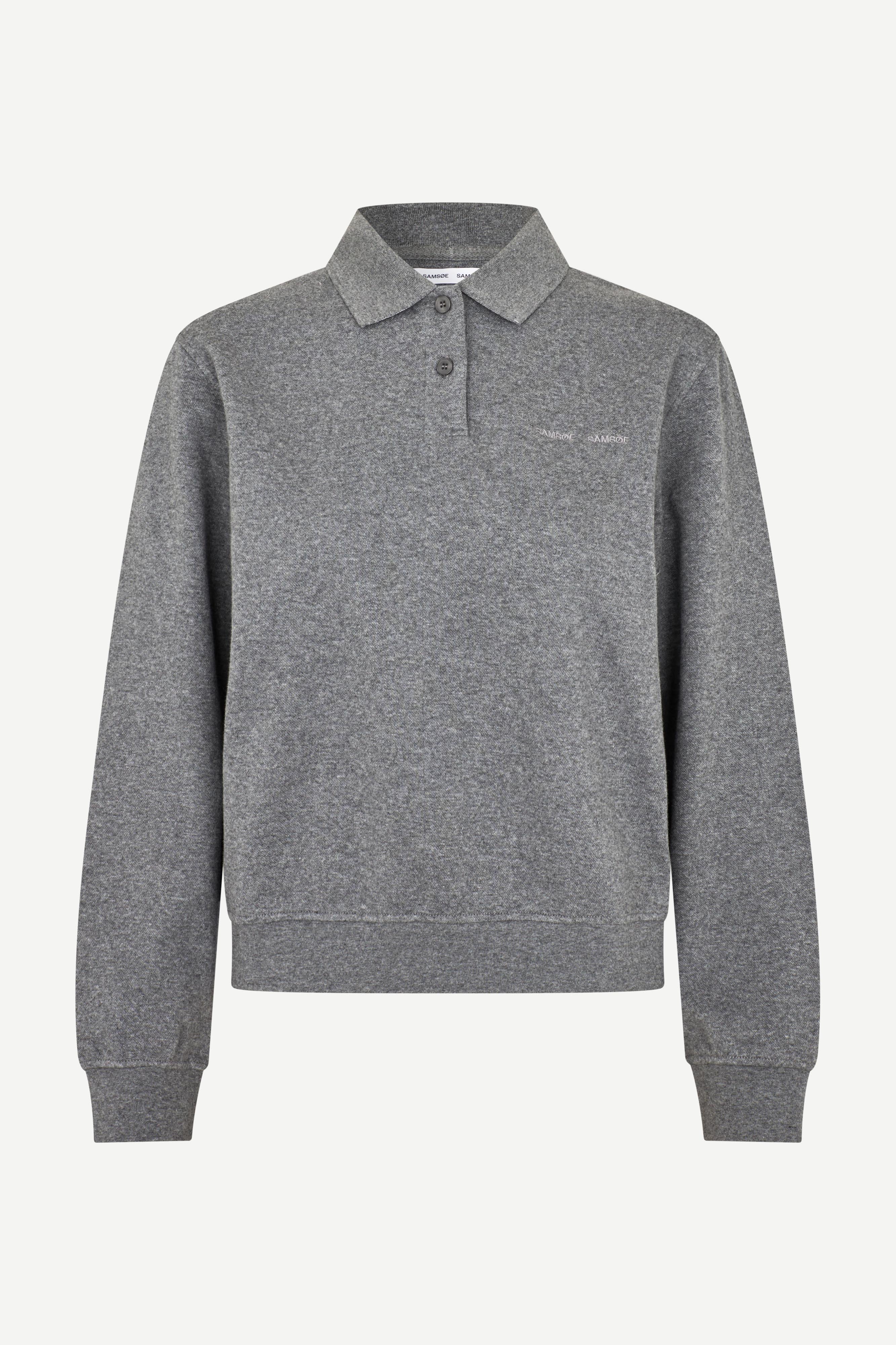 DORY POLO