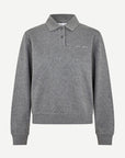 DORY POLO