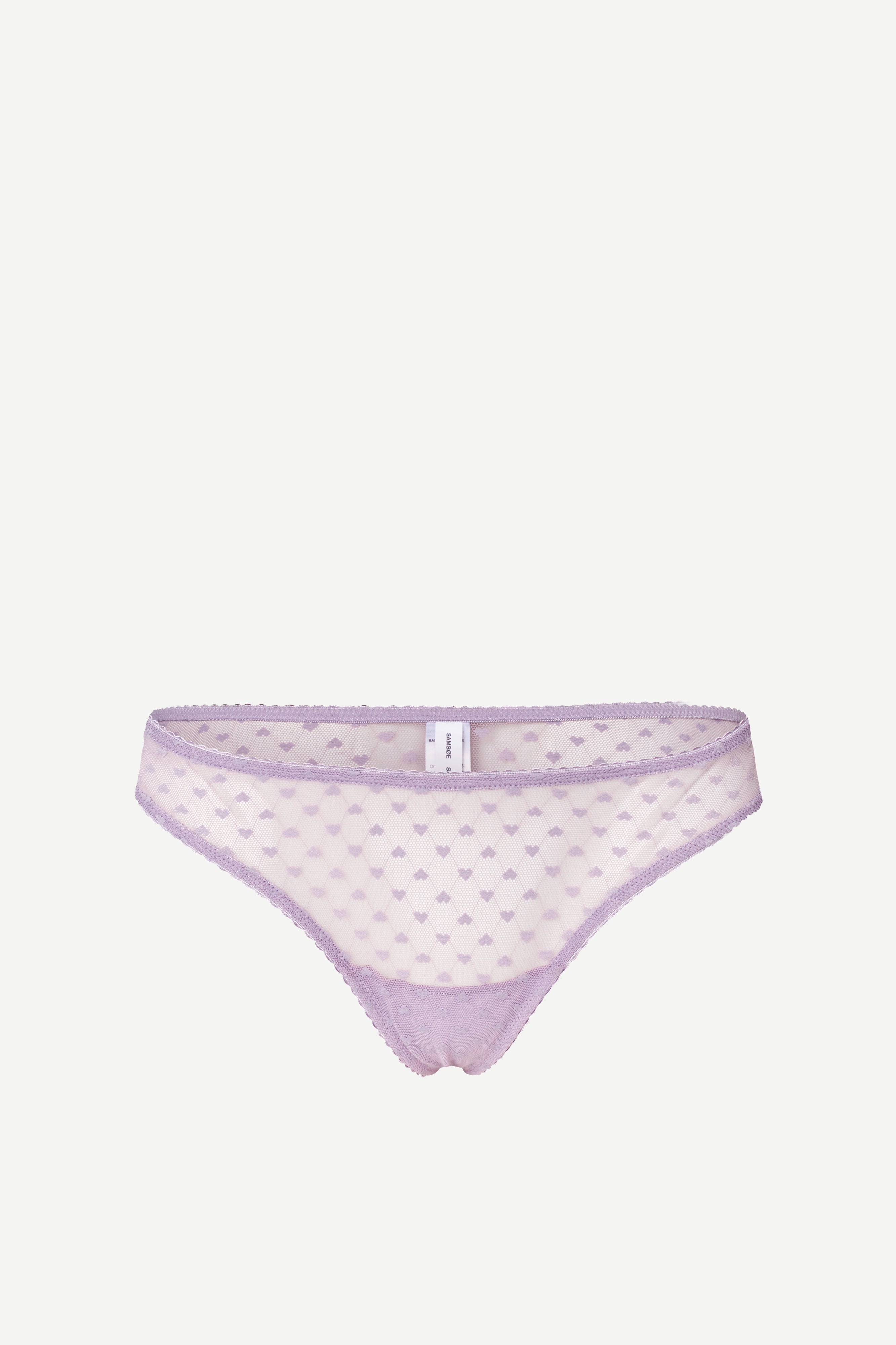 VIOLET STRING
