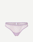 VIOLET STRING