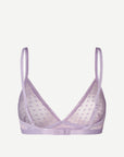 VIOLETTA BRA