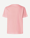 CAMINO T-SHIRT