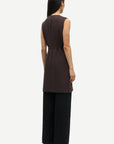 RUMA DRESS