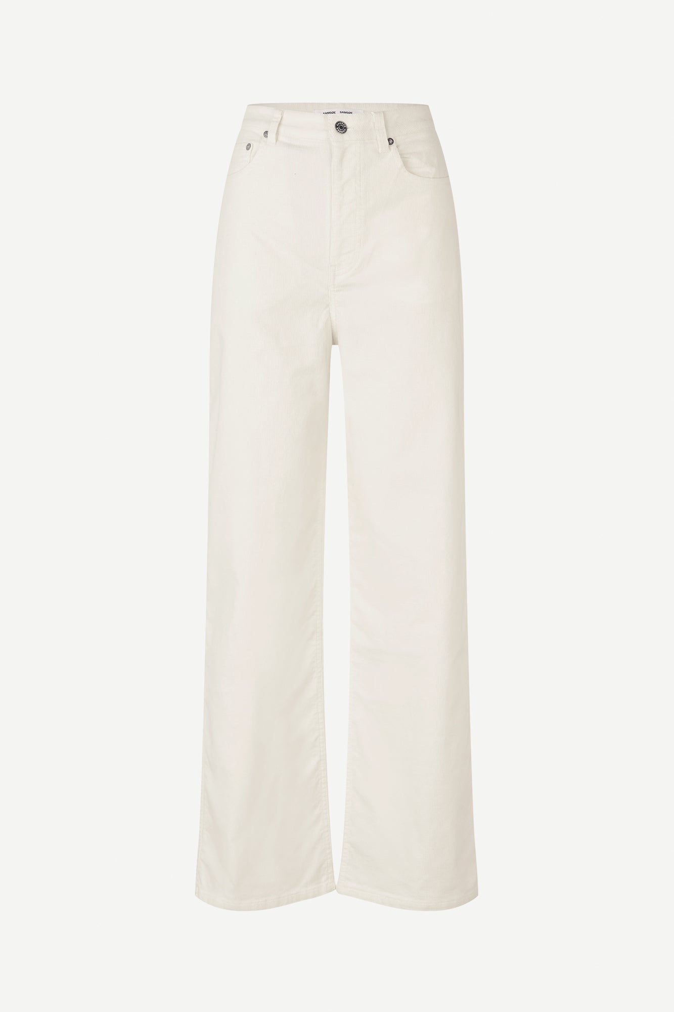 SHELLY PANTS
