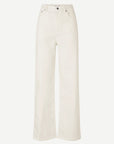 SHELLY PANTS