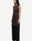 RUMA DRESS