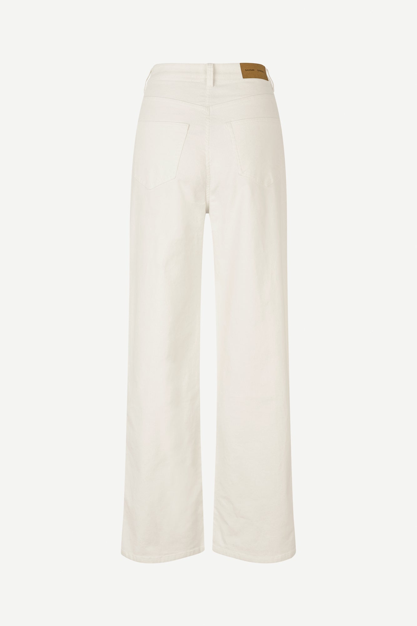 SHELLY PANTS
