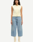 HARPER CULOTTE