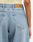 HARPER CULOTTE