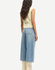 HARPER CULOTTE