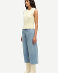 HARPER CULOTTE