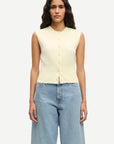 HARPER CULOTTE