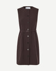 RUMA DRESS