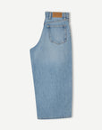 HARPER CULOTTE