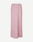AGNETA LONG SKIRT