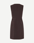 RUMA DRESS