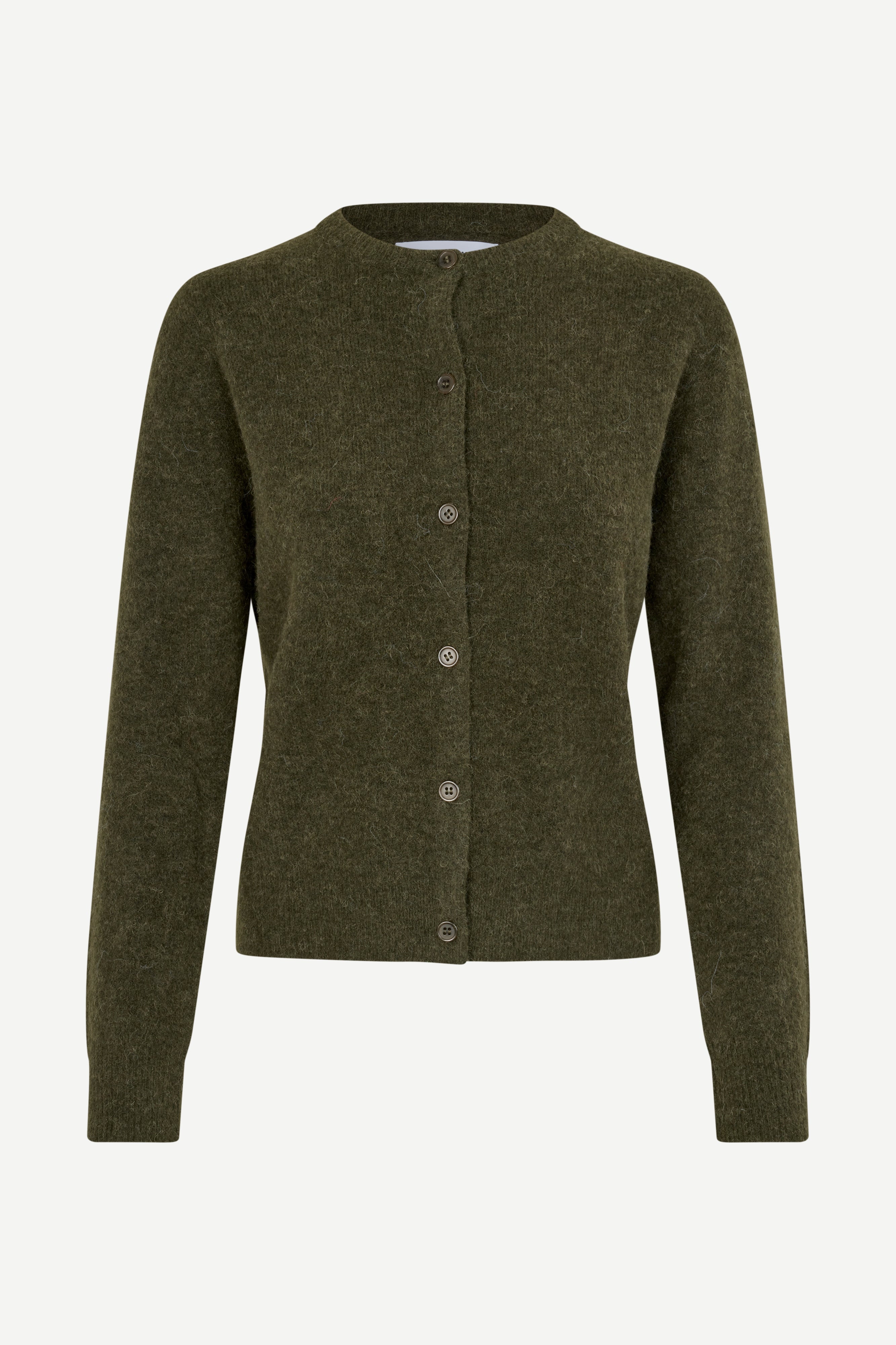 NOR CARDIGAN