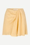 SAIBEN SKIRT