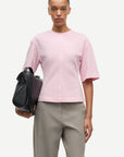 DISAS T-SHIRT