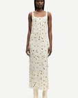 SUNNY DRESS