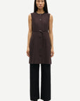 RUMA DRESS